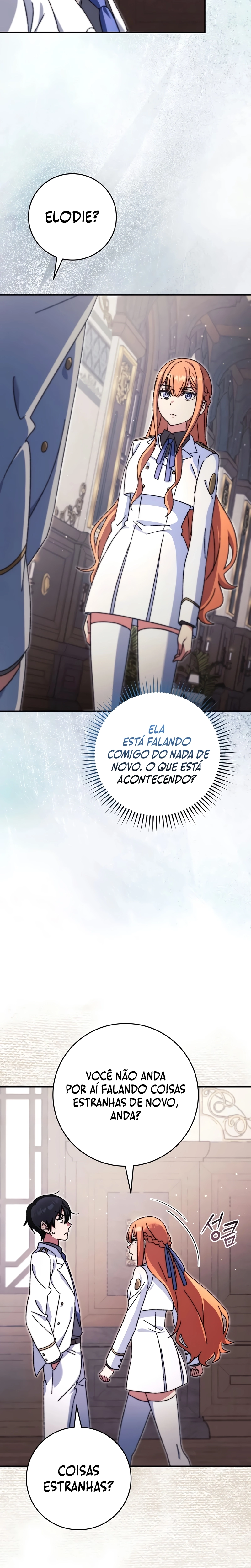 Página 15 do Capítulo 5