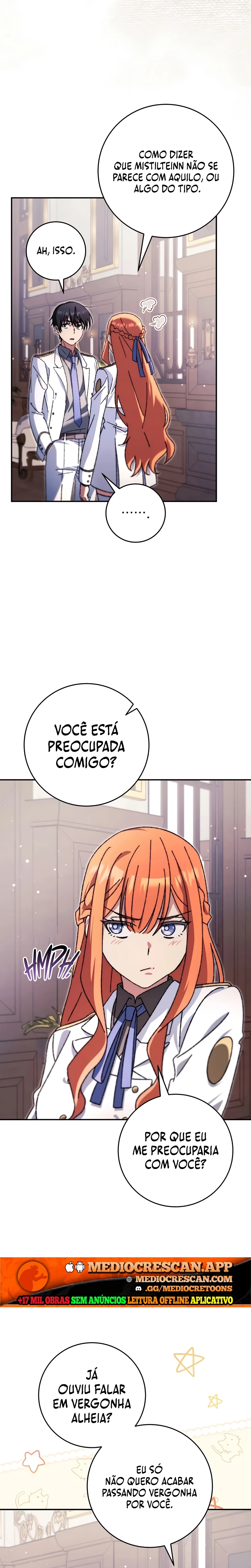 Página 16 do Capítulo 5