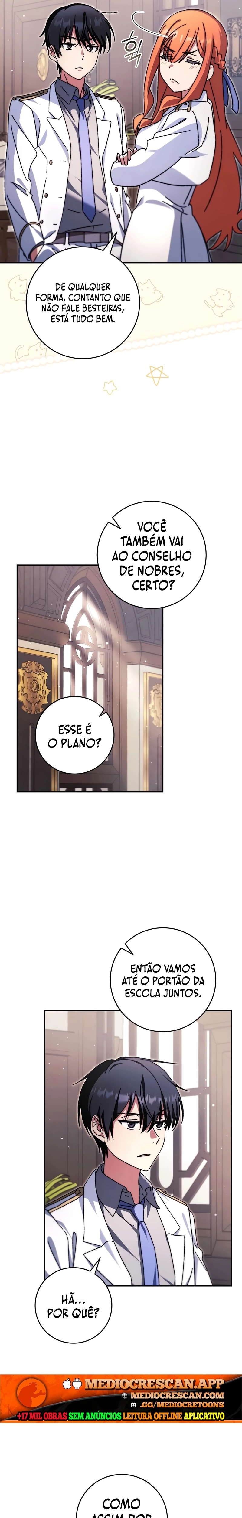 Página 17 do Capítulo 5