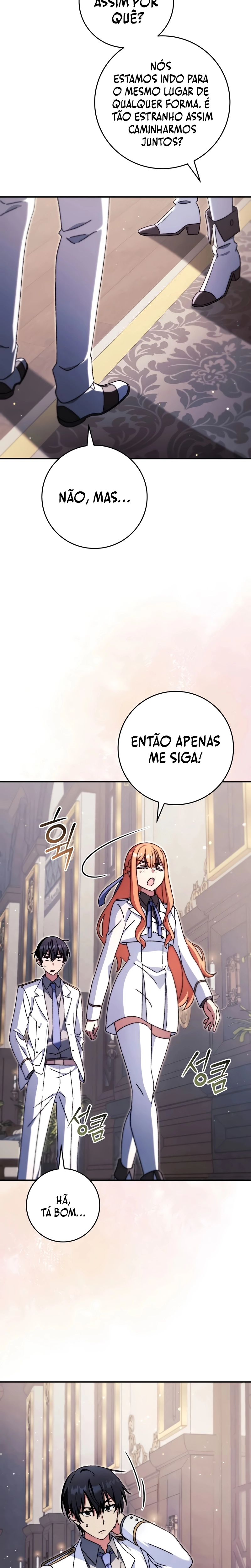 Página 18 do Capítulo 5