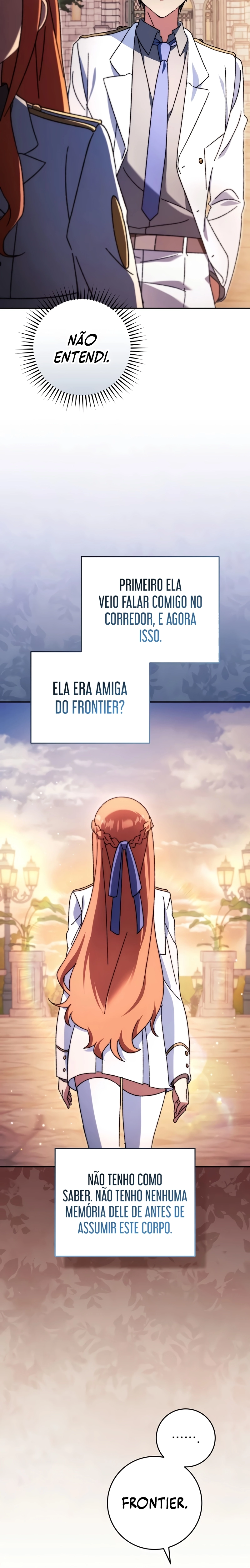 Página 20 do Capítulo 5