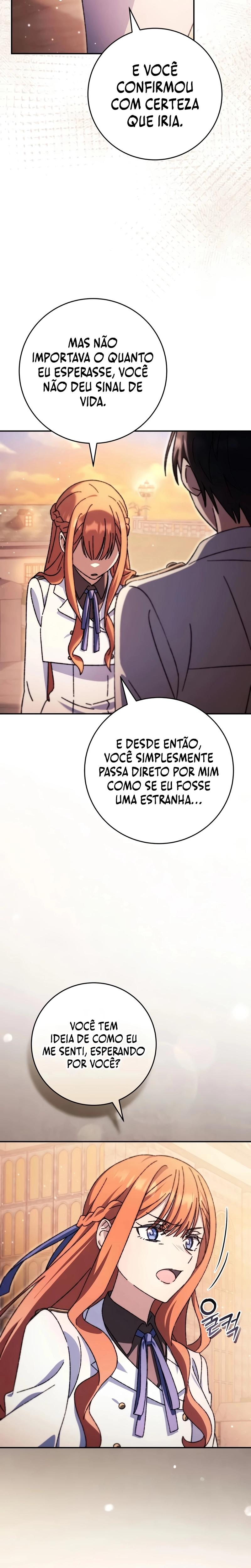 Página 22 do Capítulo 5