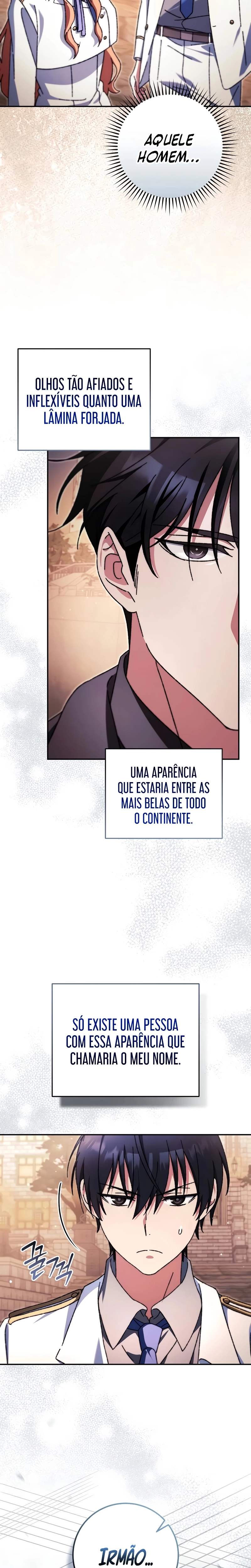 Página 24 do Capítulo 5