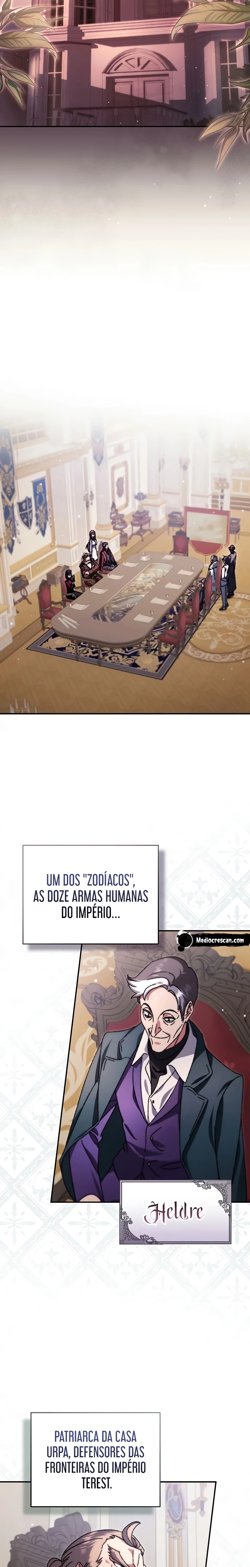 Página 28 do Capítulo 5
