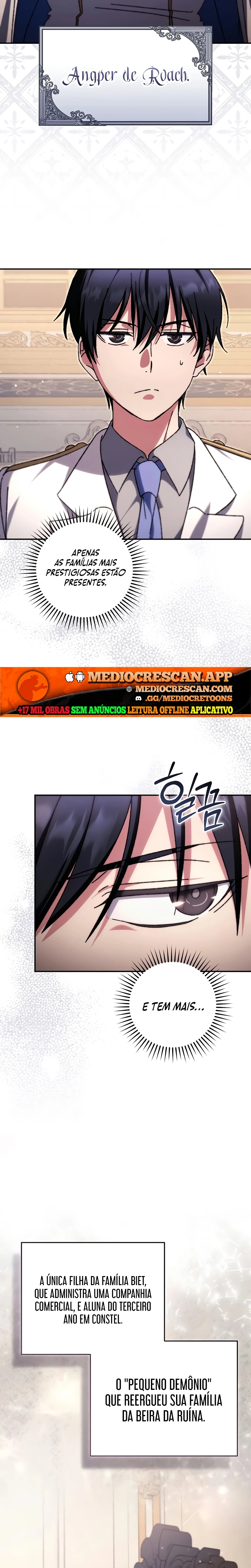 Página 30 do Capítulo 5