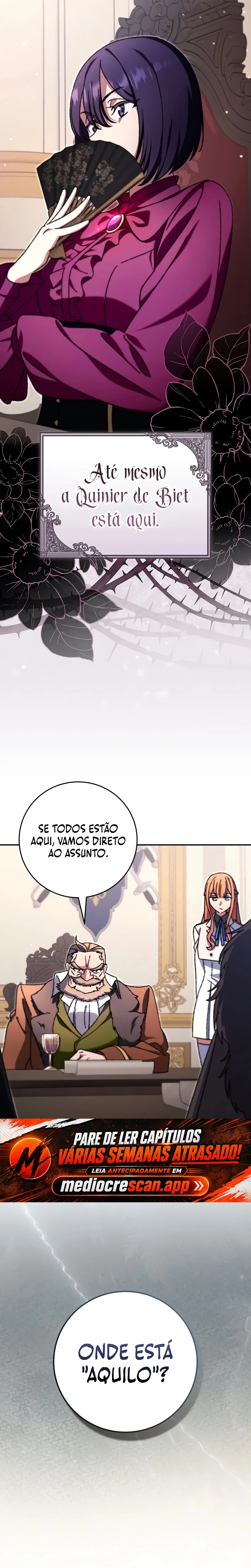 Página 31 do Capítulo 5