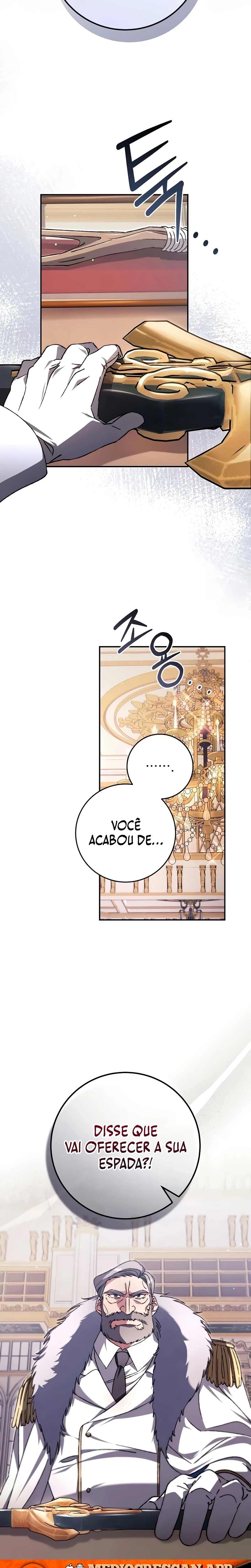 Página 4 do Capítulo 6