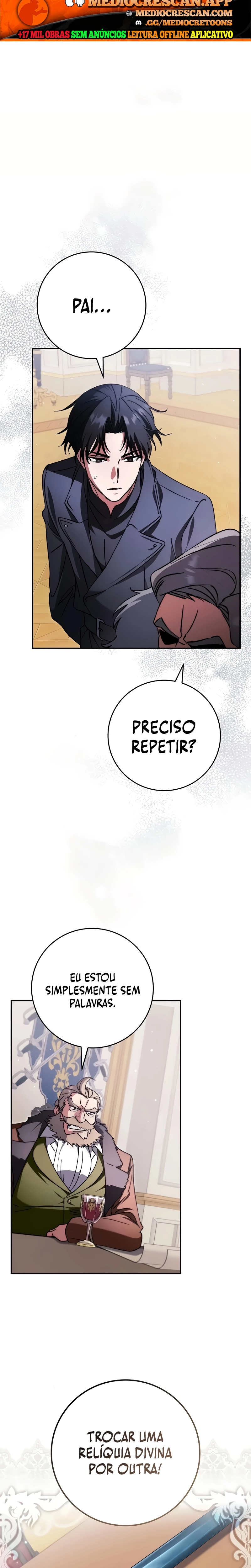 Página 5 do Capítulo 6