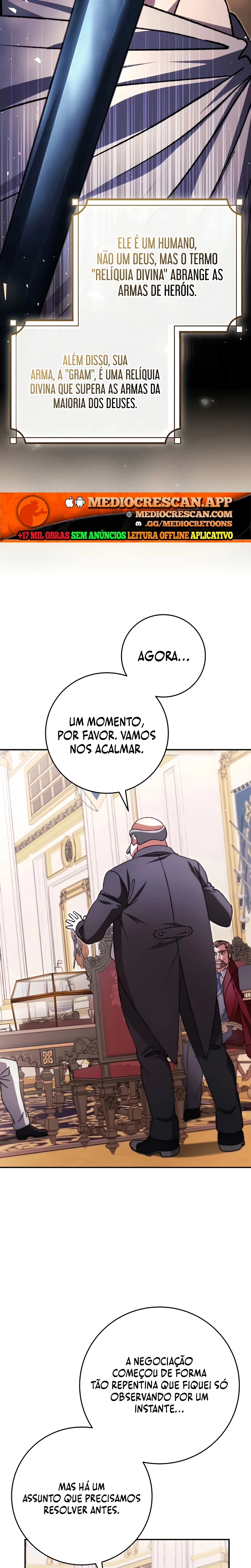Página 7 do Capítulo 6
