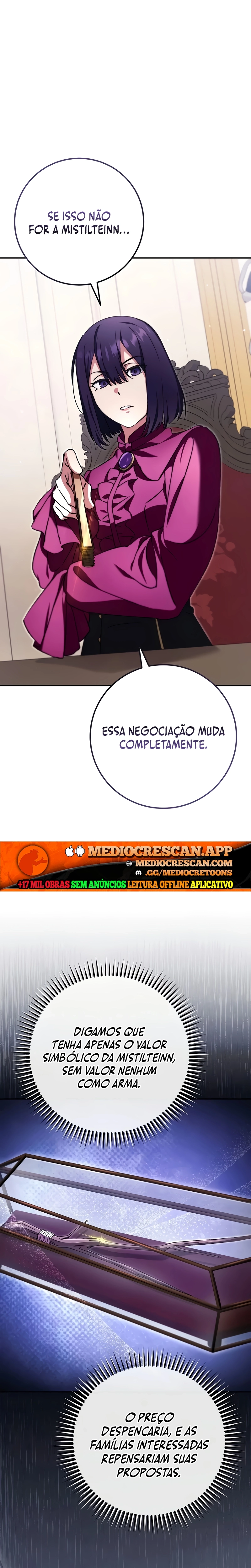 Página 9 do Capítulo 6
