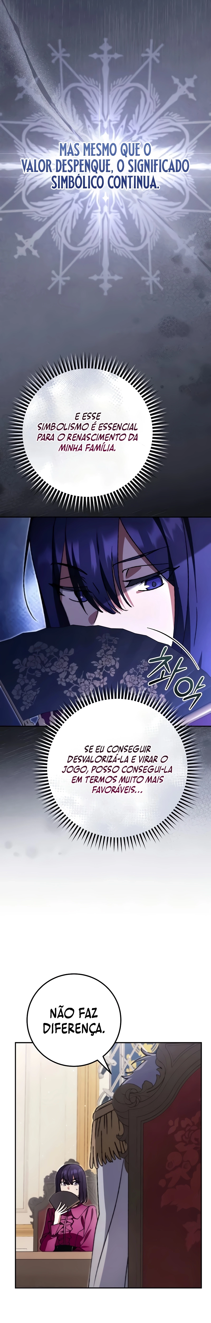 Página 10 do Capítulo 6