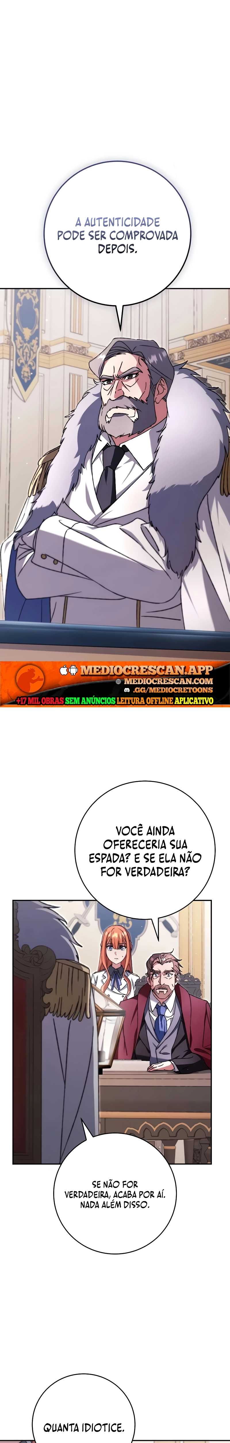 Página 11 do Capítulo 6
