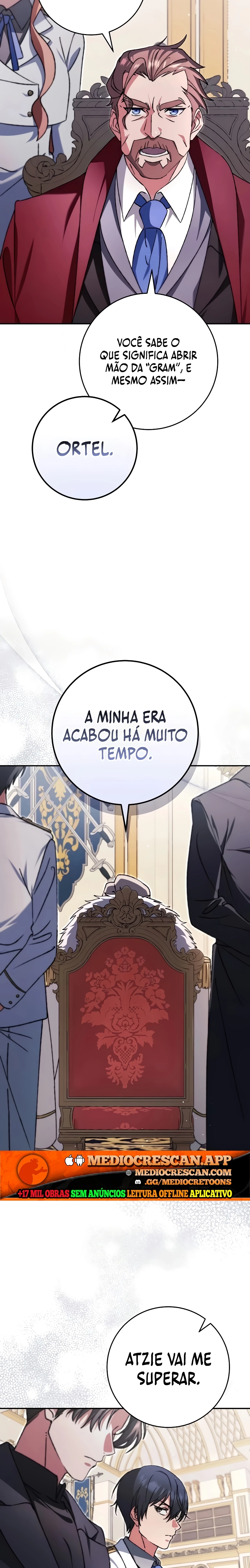 Página 12 do Capítulo 6