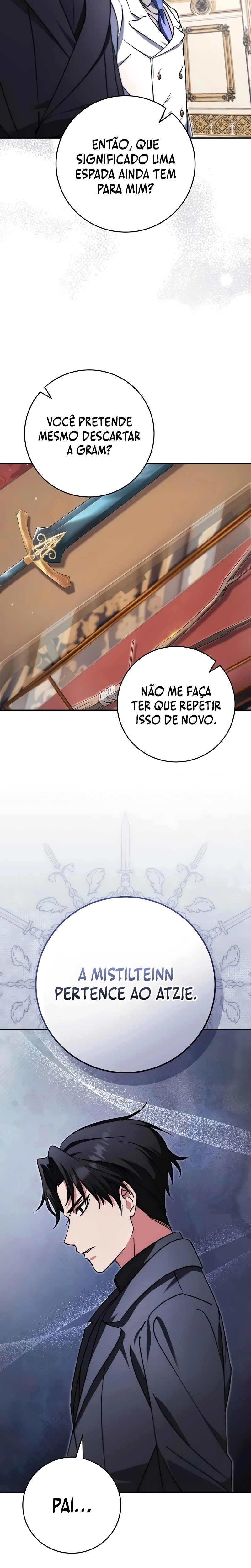 Página 13 do Capítulo 6