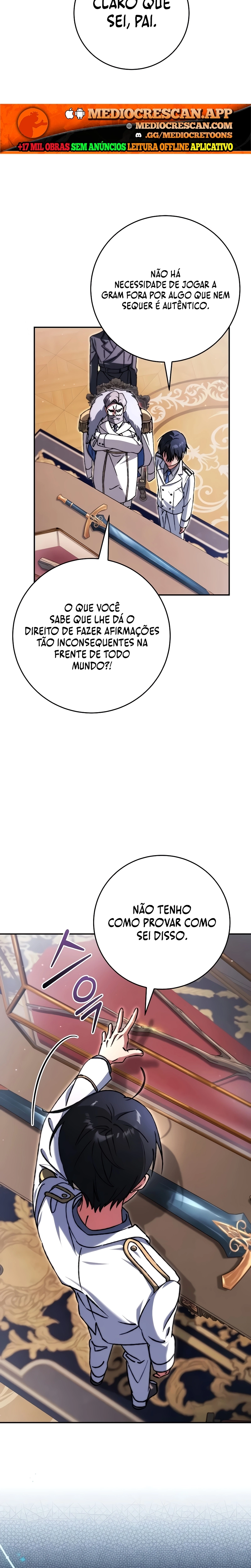 Página 15 do Capítulo 6