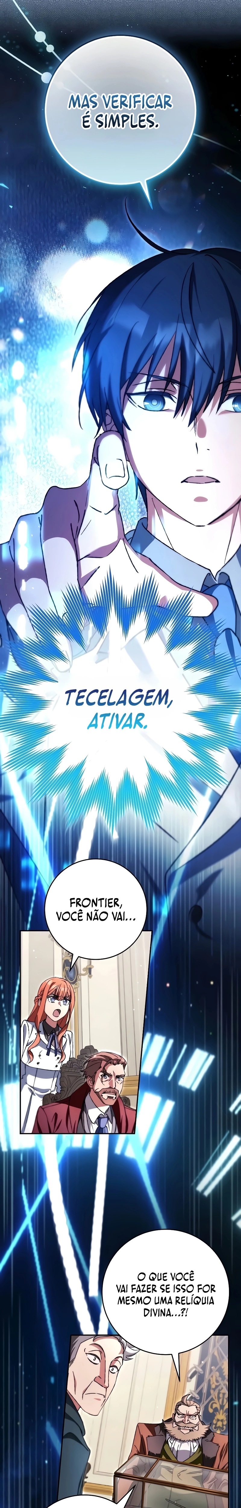 Página 16 do Capítulo 6