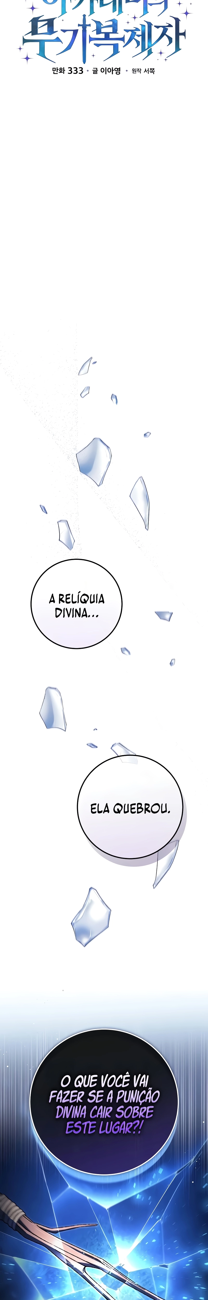 Página 19 do Capítulo 6