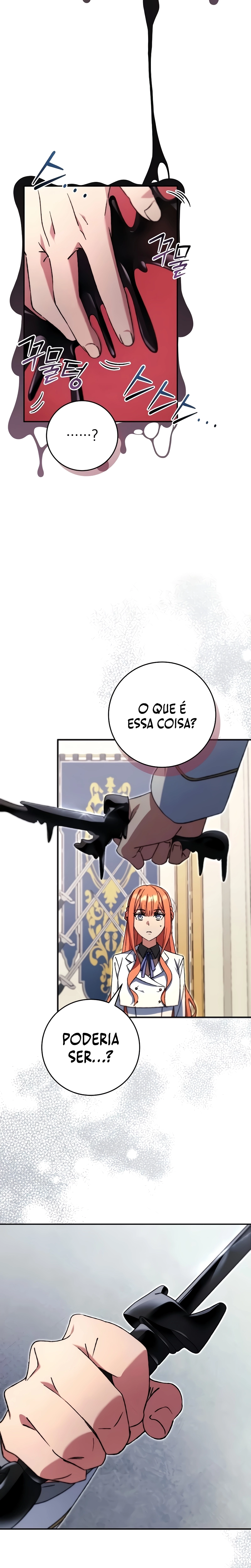 Página 22 do Capítulo 6