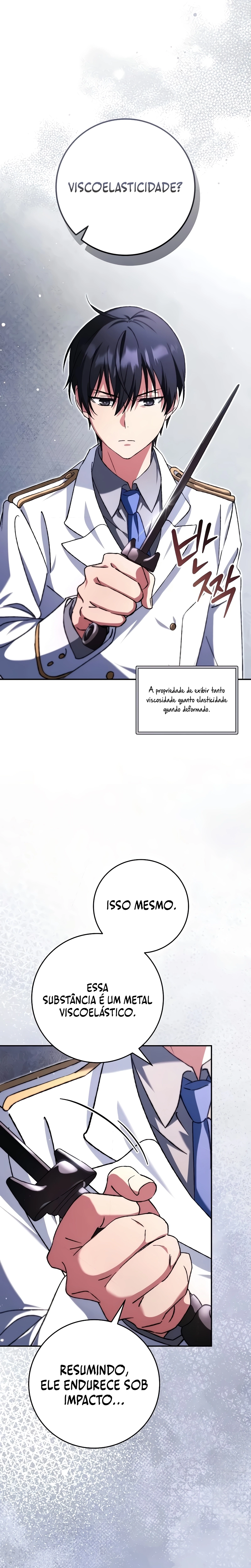 Página 23 do Capítulo 6