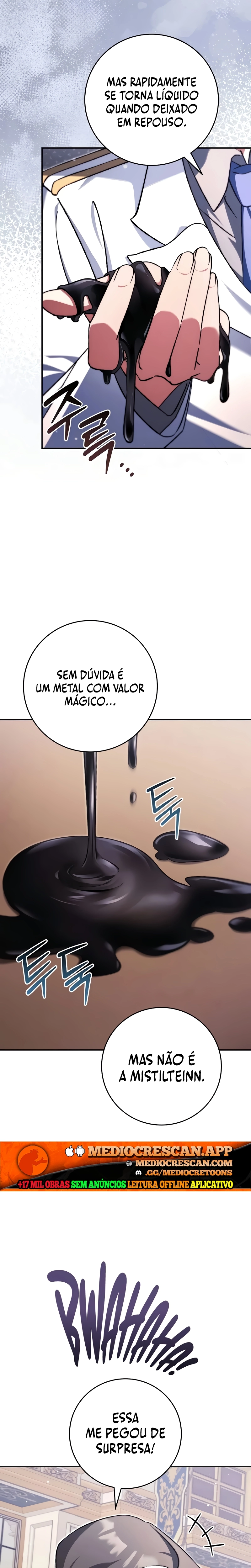 Página 24 do Capítulo 6