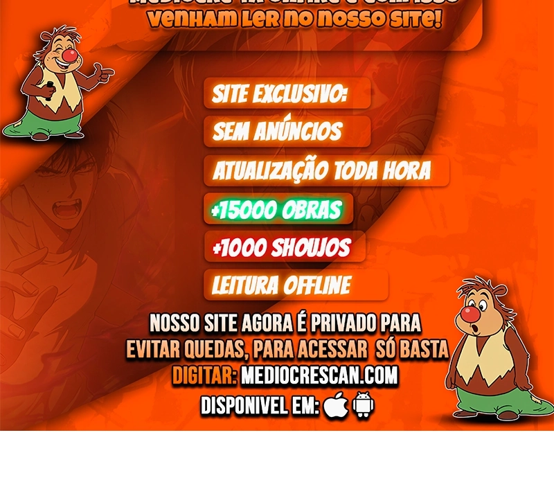 Página 27 do Capítulo 6
