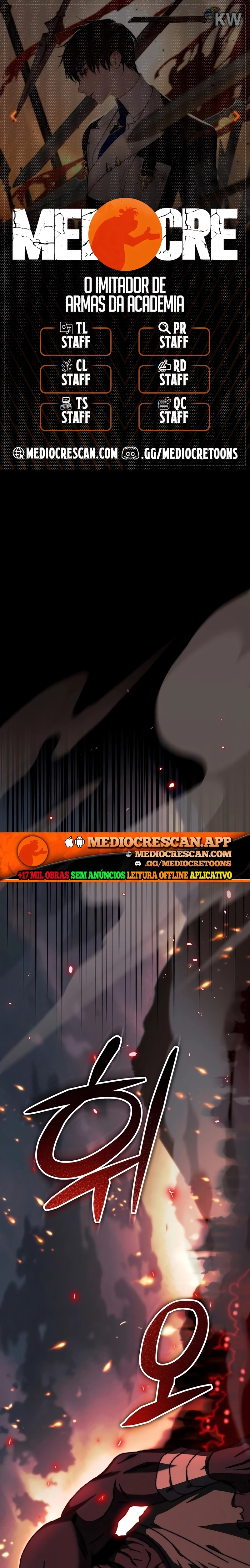 Página 1 do Capítulo 1