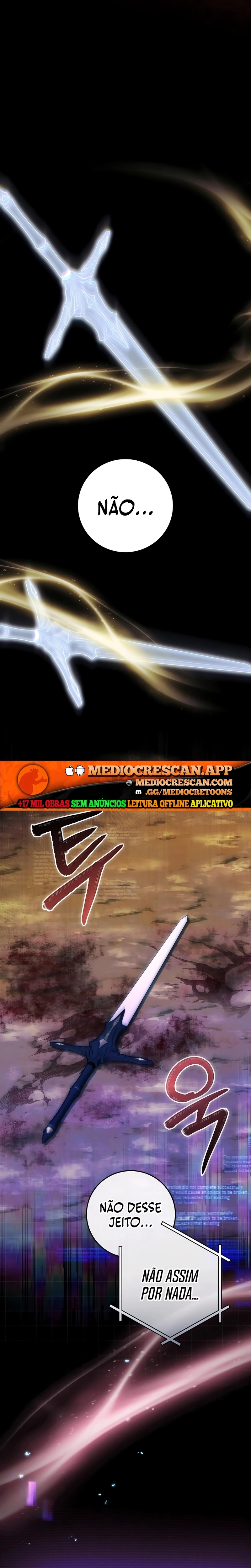 Página 5 do Capítulo 1