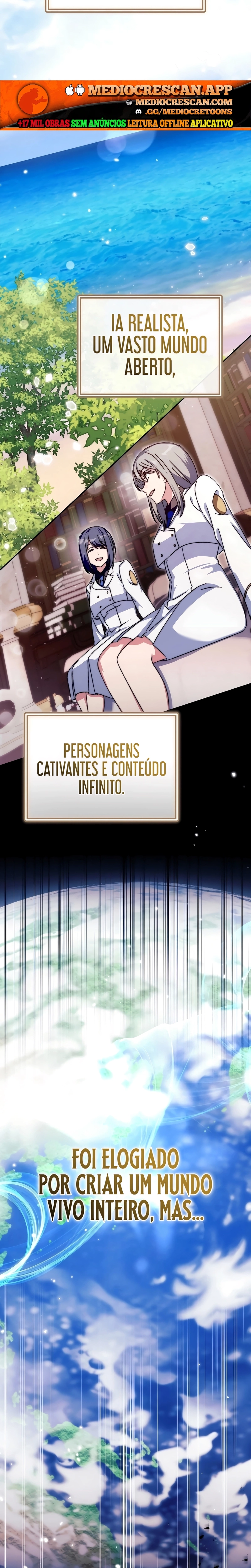 Página 7 do Capítulo 1