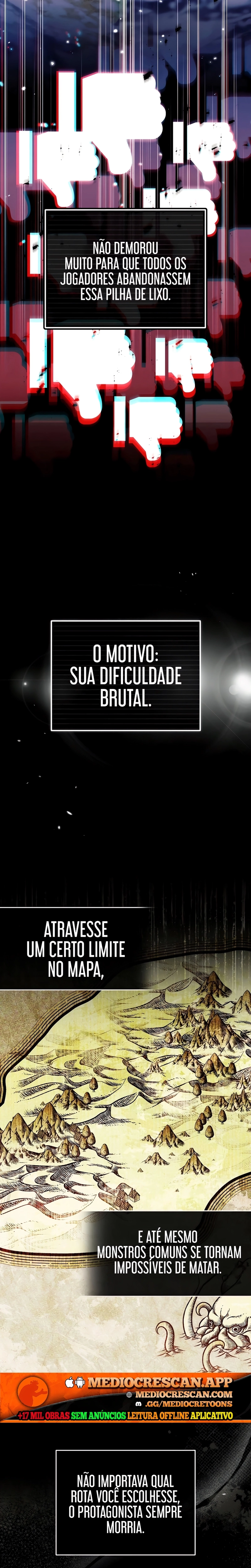 Página 8 do Capítulo 1