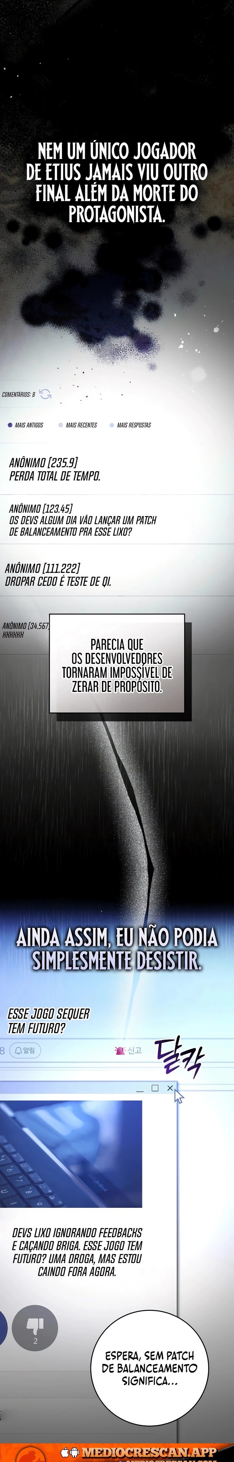Página 9 do Capítulo 1