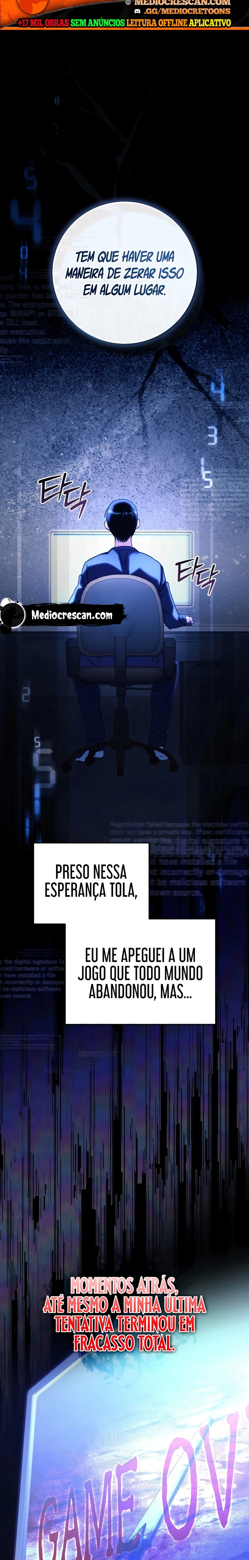 Página 10 do Capítulo 1