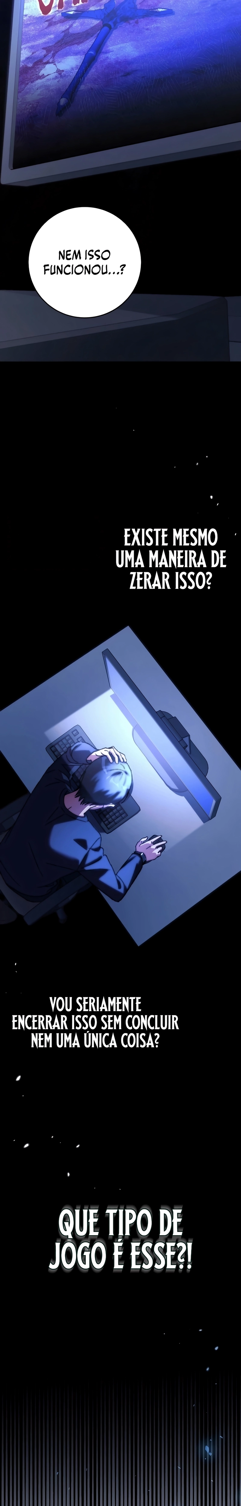 Página 11 do Capítulo 1
