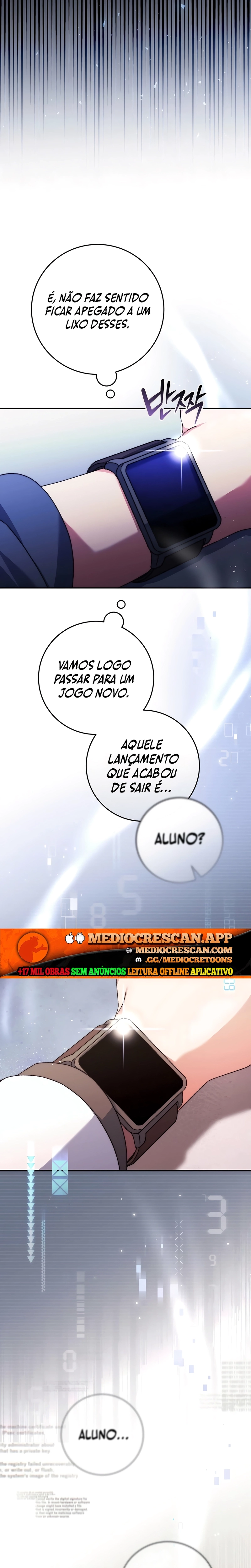 Página 12 do Capítulo 1