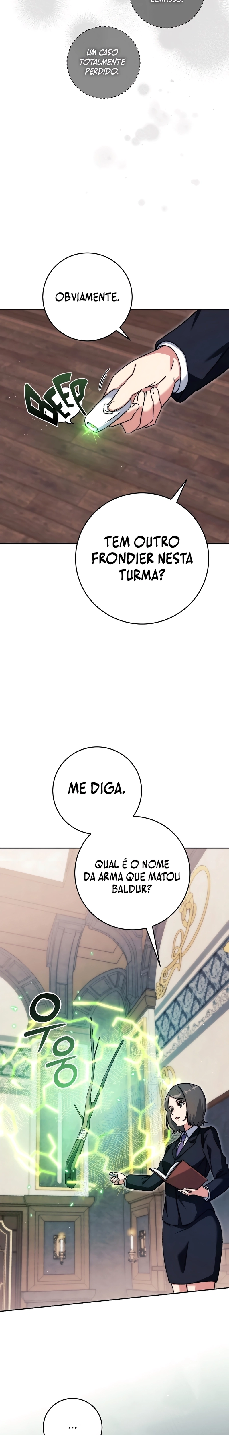 Página 14 do Capítulo 1