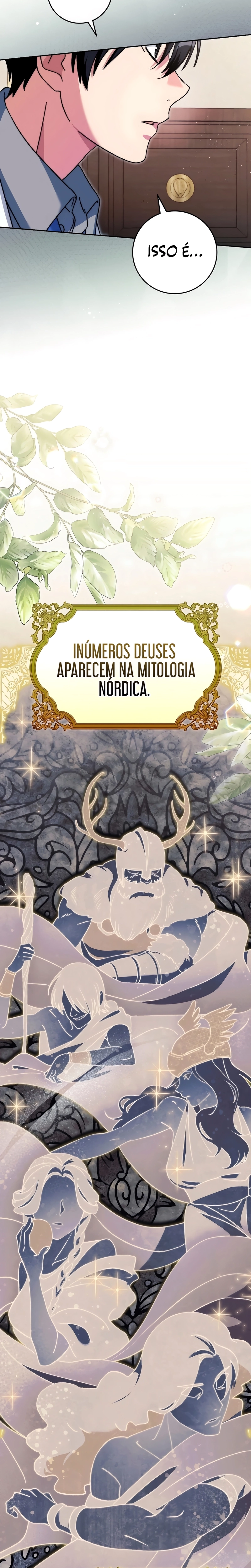 Página 15 do Capítulo 1