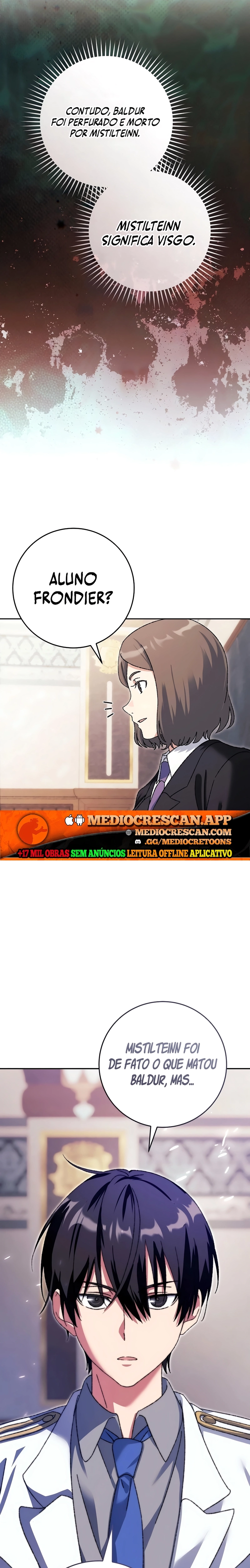 Página 17 do Capítulo 1