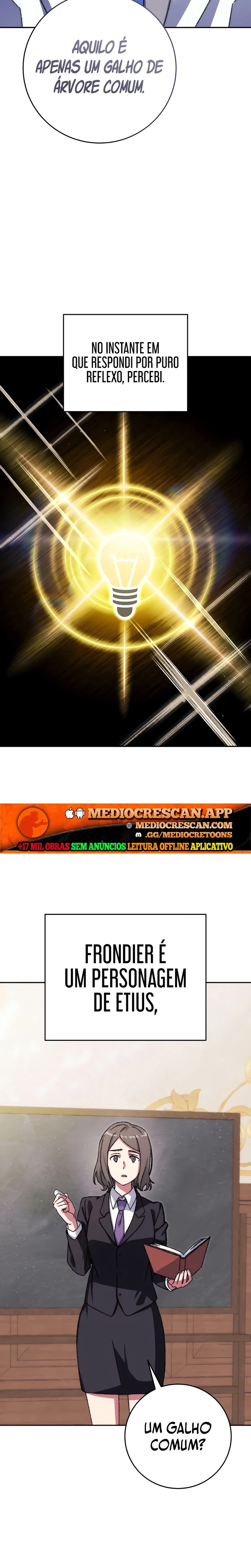 Página 18 do Capítulo 1
