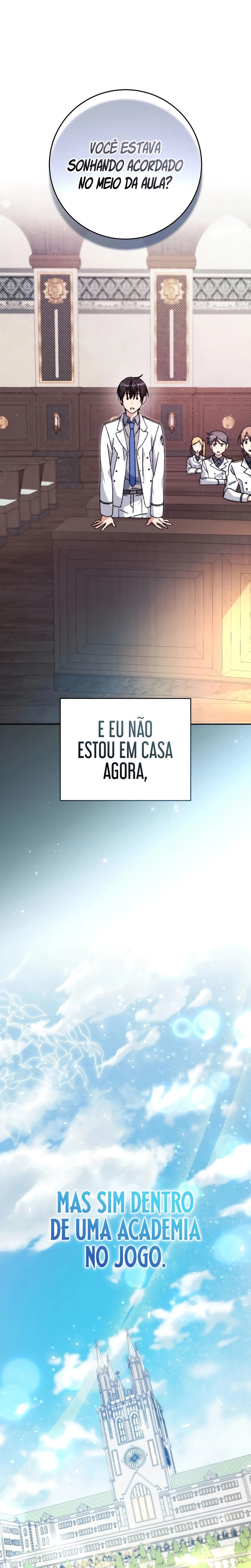 Página 19 do Capítulo 1