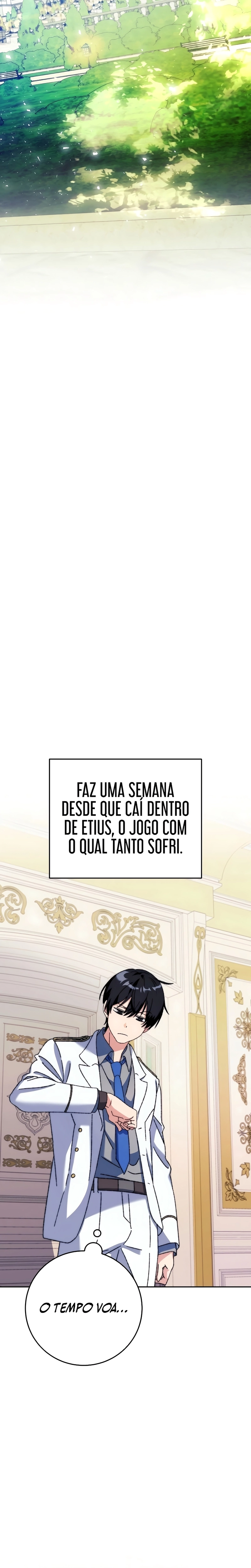 Página 20 do Capítulo 1