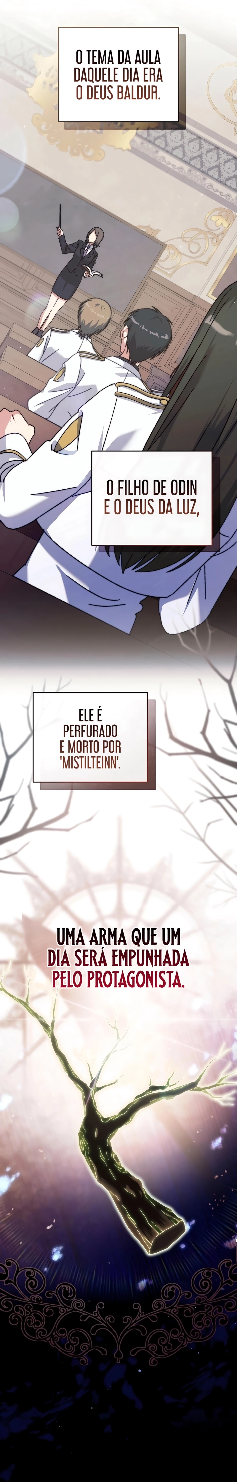 Página 21 do Capítulo 1