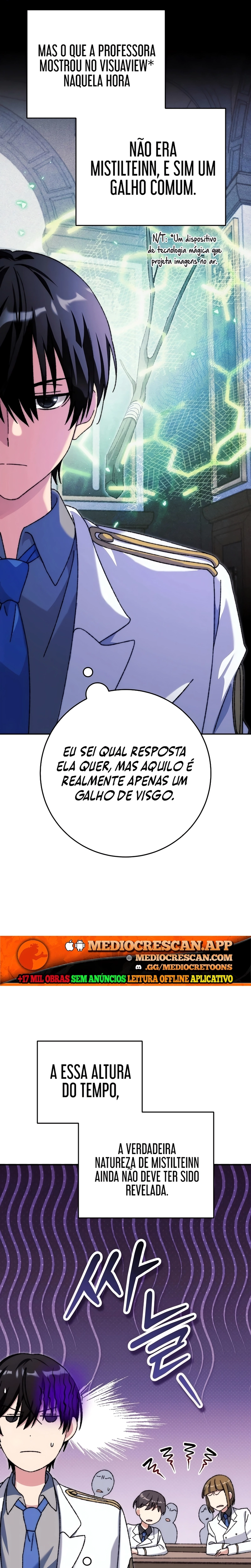 Página 22 do Capítulo 1