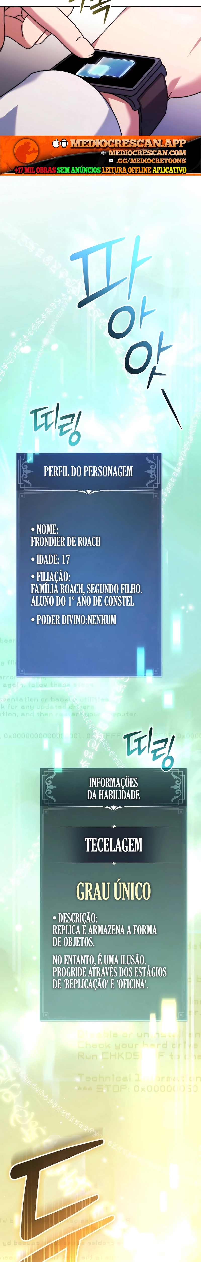 Página 24 do Capítulo 1