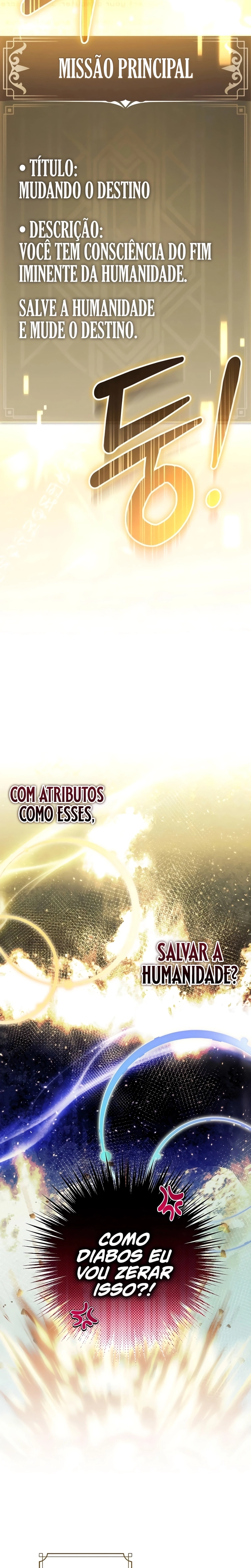 Página 25 do Capítulo 1