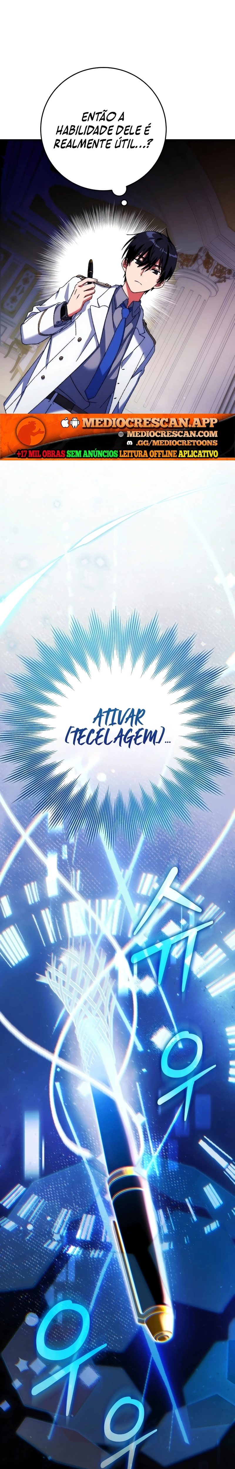 Página 27 do Capítulo 1