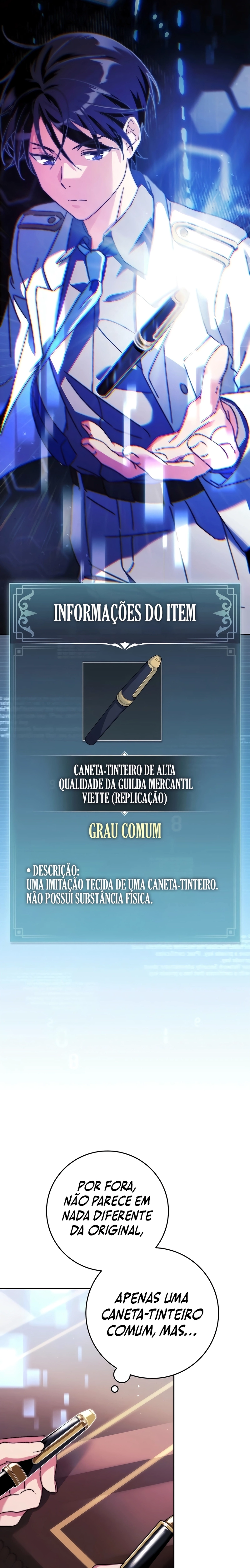 Página 28 do Capítulo 1