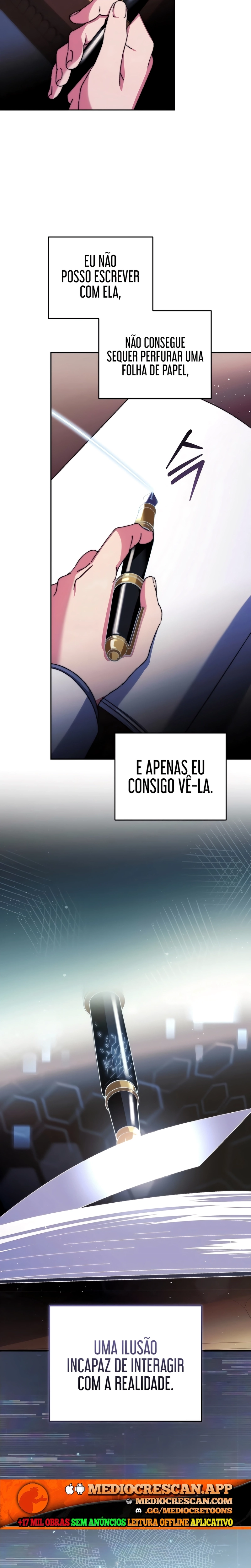 Página 29 do Capítulo 1