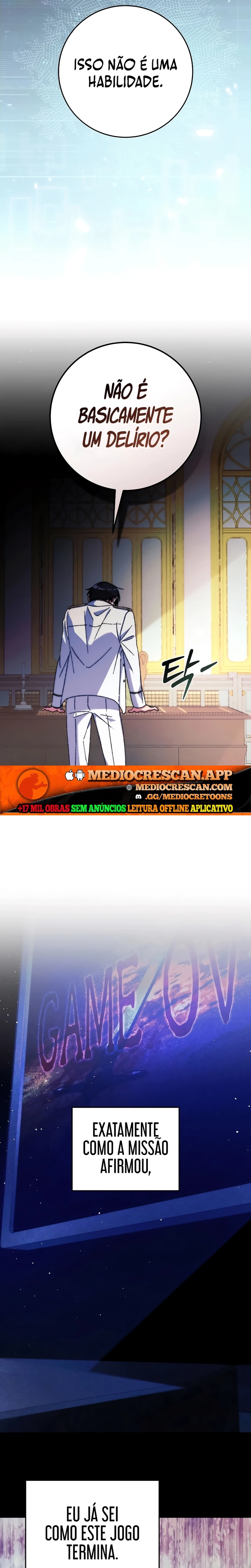 Página 30 do Capítulo 1