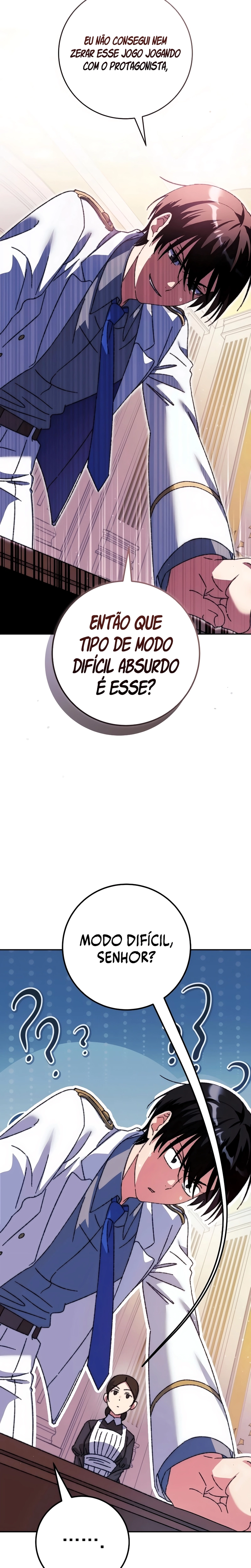 Página 33 do Capítulo 1