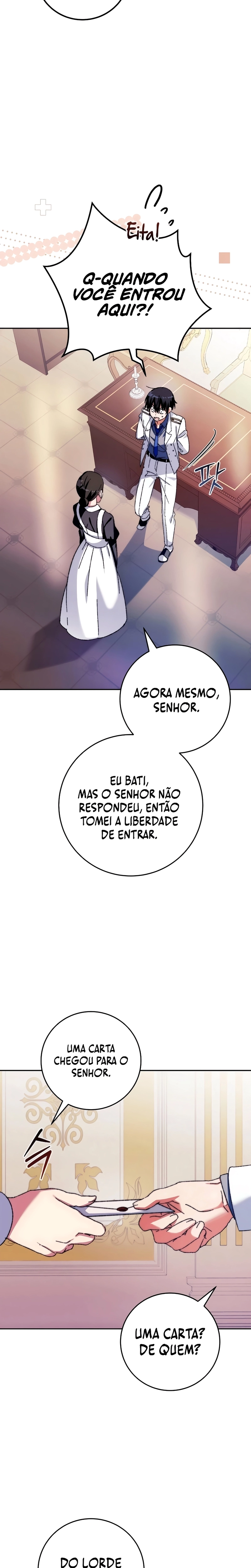 Página 34 do Capítulo 1