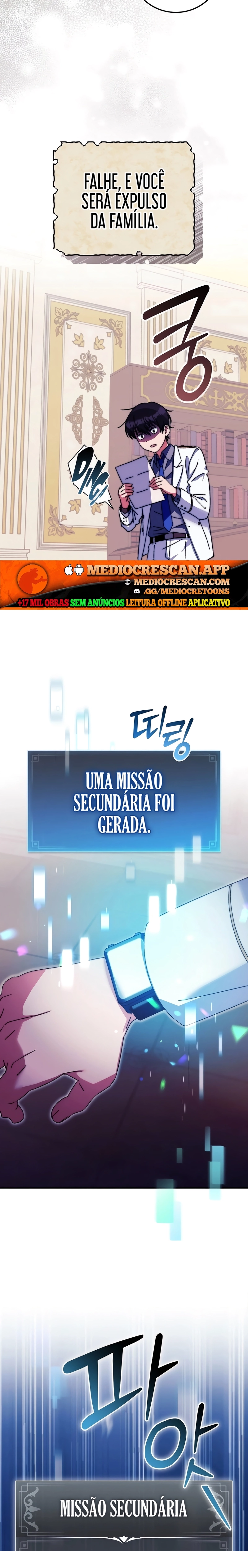 Página 38 do Capítulo 1
